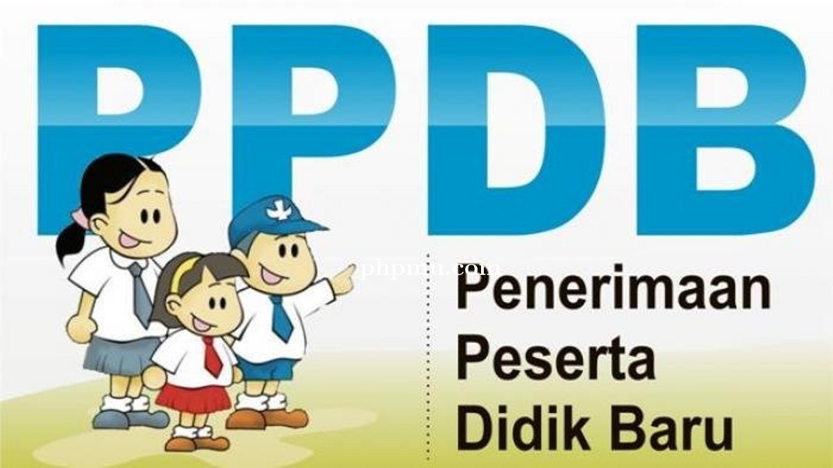Daftar PPDB SMP 2020, Perhatikan 6 Syarat Ini